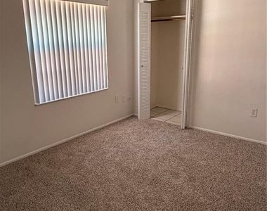 1275 Woodman Way - Photo Thumbnail 1