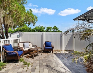 4521 Edgewater Drive - Photo Thumbnail 1