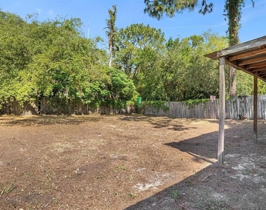 15115 Omaha Street - Photo Thumbnail 14