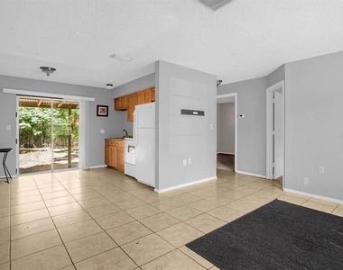 15115 Omaha Street - Photo Thumbnail 1
