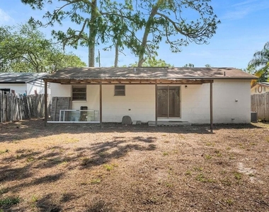15115 Omaha Street - Photo Thumbnail 15