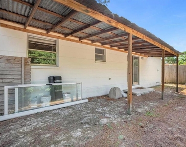 15115 Omaha Street - Photo Thumbnail 13
