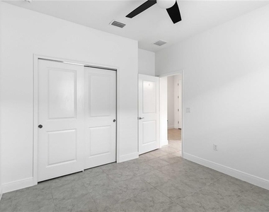 4848 Shady Pines Drive - Photo Thumbnail 24