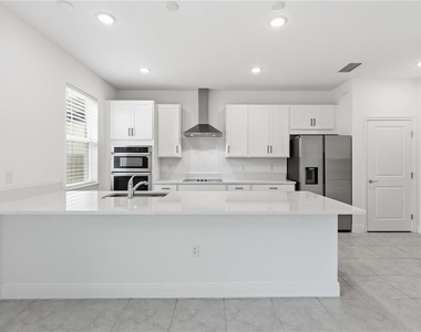 4848 Shady Pines Drive - Photo Thumbnail 12