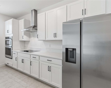 4848 Shady Pines Drive - Photo Thumbnail 14