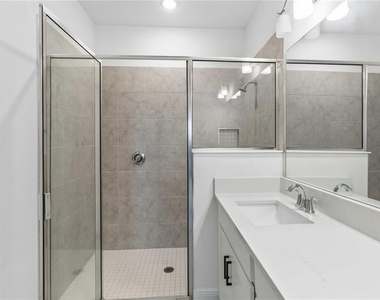 4848 Shady Pines Drive - Photo Thumbnail 20