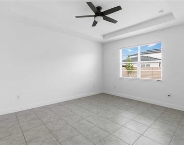 4848 Shady Pines Drive - Photo Thumbnail 16