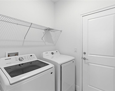4848 Shady Pines Drive - Photo Thumbnail 26