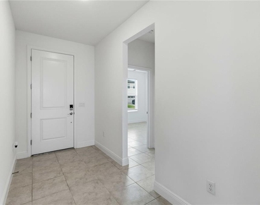 4848 Shady Pines Drive - Photo Thumbnail 8