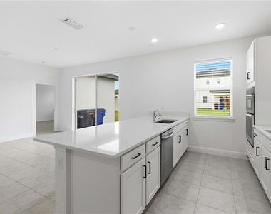 4848 Shady Pines Drive - Photo Thumbnail 15
