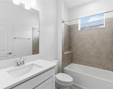 4848 Shady Pines Drive - Photo Thumbnail 25
