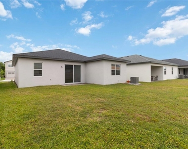 4848 Shady Pines Drive - Photo Thumbnail 7