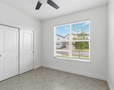 4848 Shady Pines Drive - Photo Thumbnail 22