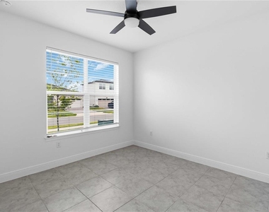 4848 Shady Pines Drive - Photo Thumbnail 21