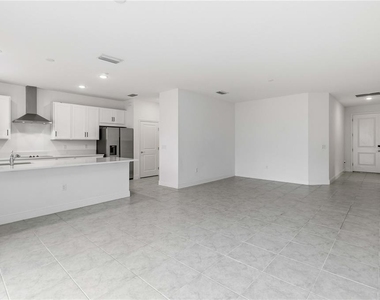 4848 Shady Pines Drive - Photo Thumbnail 11