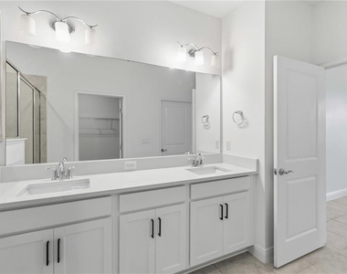 4848 Shady Pines Drive - Photo Thumbnail 19