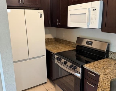 6004 Westgate Drive - Photo Thumbnail 9