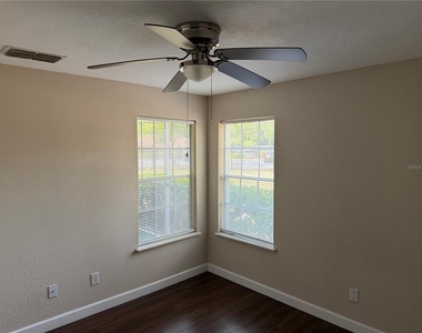 6004 Westgate Drive - Photo Thumbnail 12
