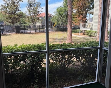 6004 Westgate Drive - Photo Thumbnail 10