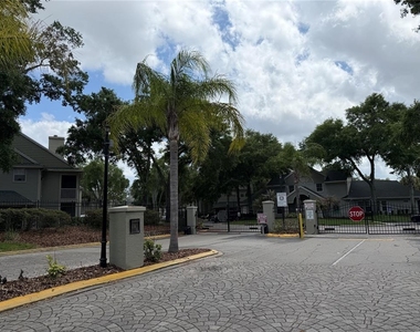 6004 Westgate Drive - Photo Thumbnail 18