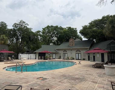 6004 Westgate Drive - Photo Thumbnail 16