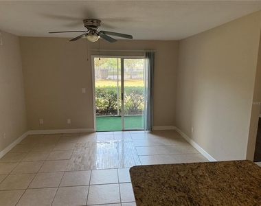6004 Westgate Drive - Photo Thumbnail 5