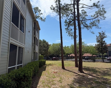 6004 Westgate Drive - Photo Thumbnail 1