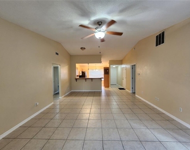 5820 Alstrum Drive - Photo Thumbnail 3