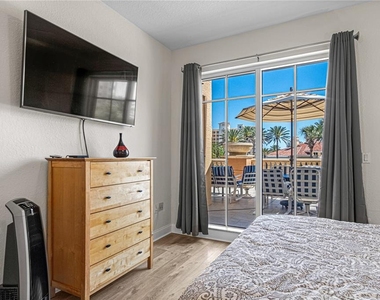 263 Minorca Beach Way - Photo Thumbnail 32