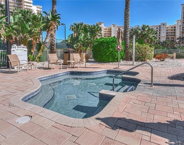 263 Minorca Beach Way - Photo Thumbnail 37