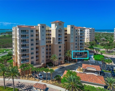 263 Minorca Beach Way - Photo Thumbnail 45