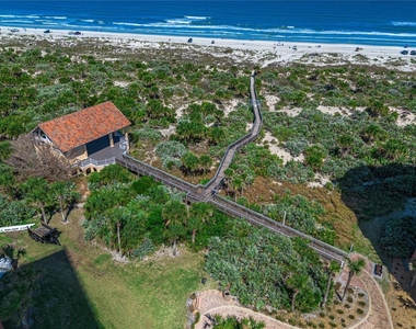 263 Minorca Beach Way - Photo Thumbnail 44
