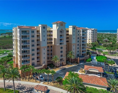 263 Minorca Beach Way - Photo Thumbnail 46