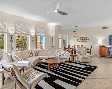 263 Minorca Beach Way - Photo Thumbnail 11