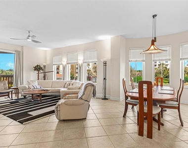 263 Minorca Beach Way - Photo Thumbnail 6