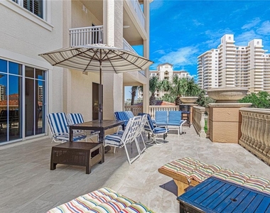 263 Minorca Beach Way - Photo Thumbnail 30