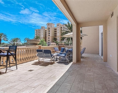 263 Minorca Beach Way - Photo Thumbnail 29