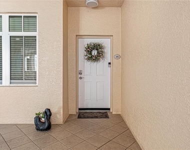 263 Minorca Beach Way - Photo Thumbnail 1