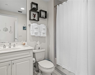 263 Minorca Beach Way - Photo Thumbnail 34