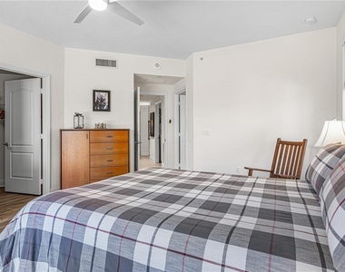 263 Minorca Beach Way - Photo Thumbnail 22
