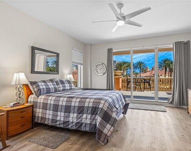 263 Minorca Beach Way - Photo Thumbnail 21