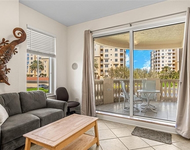 263 Minorca Beach Way - Photo Thumbnail 15