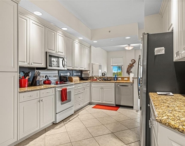 263 Minorca Beach Way - Photo Thumbnail 19