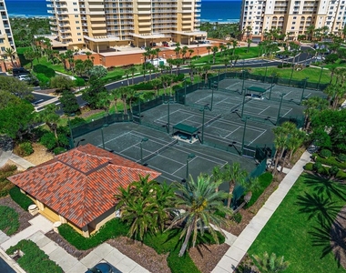 263 Minorca Beach Way - Photo Thumbnail 38