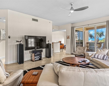 263 Minorca Beach Way - Photo Thumbnail 9