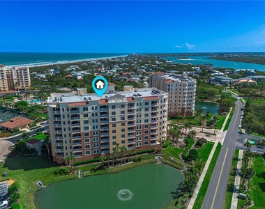 263 Minorca Beach Way - Photo Thumbnail 50