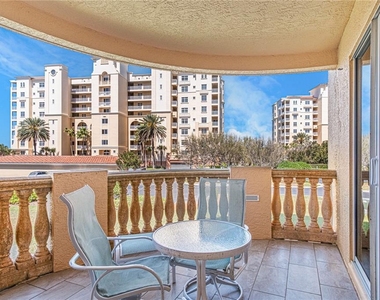 263 Minorca Beach Way - Photo Thumbnail 14