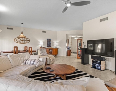 263 Minorca Beach Way - Photo Thumbnail 12