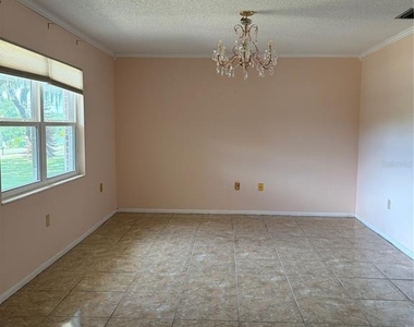 17530 County Road 455 - Photo Thumbnail 7