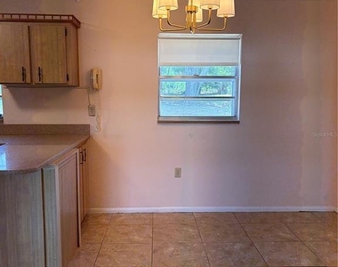 17530 County Road 455 - Photo Thumbnail 6